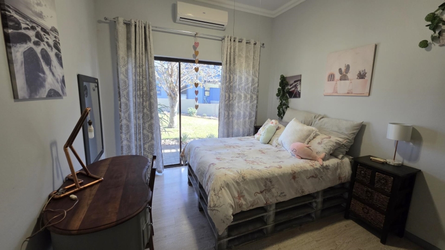 4 Bedroom Property for Sale in Seasons Lifestyle Estate North West